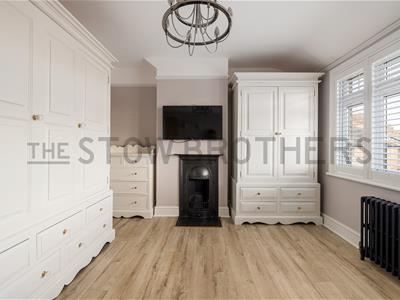 Picture 19